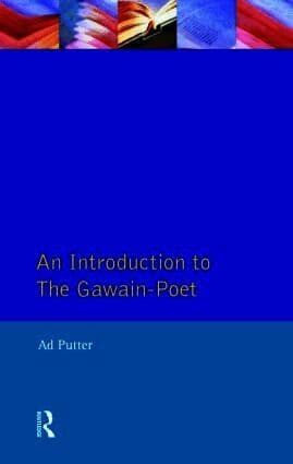 Introduction to The Gawain-Poet