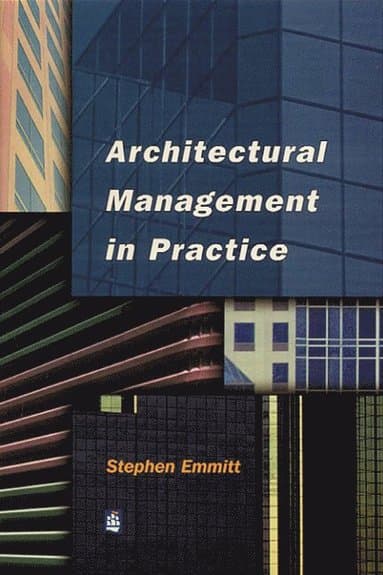 Architectural Management in Practice