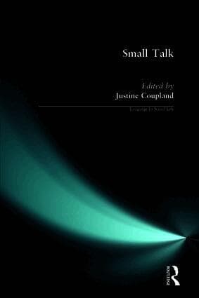 Small Talk