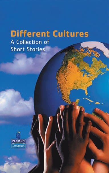 Different Cultures