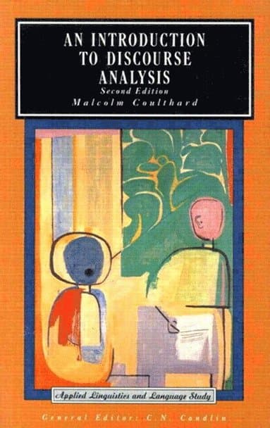 Malcolm Coulthard best book