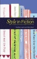Style in Fiction