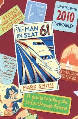 Man in Seat 61