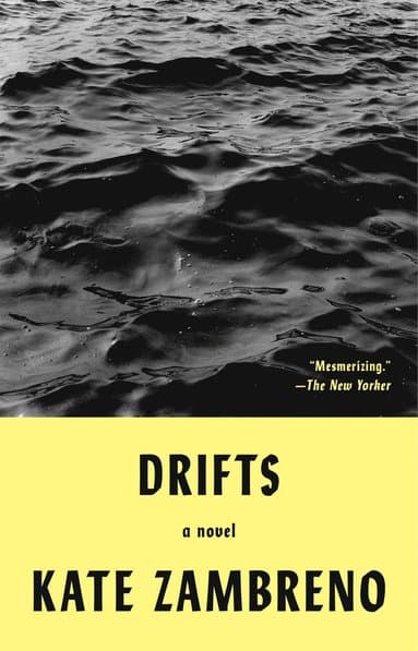 Drifts