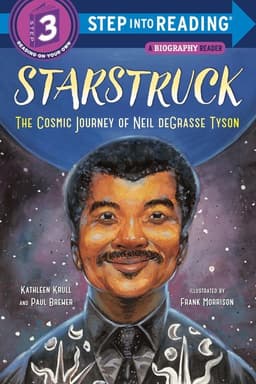 Starstruck