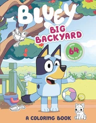 Penguin Young Readers Licenses best book