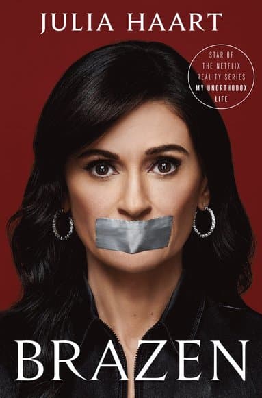 Brazen