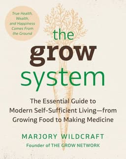 Grow System