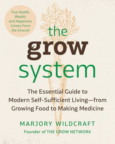 Grow System
