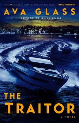 The Traitor