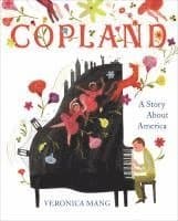 Copland: A Story about America