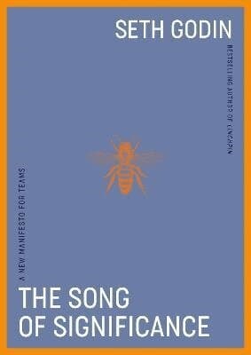 The Song of Significance