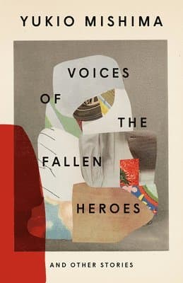 Voices of the Fallen Heroes: And Other Stories