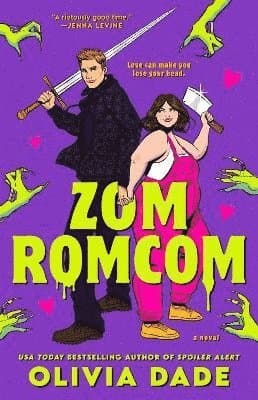 Zomromcom