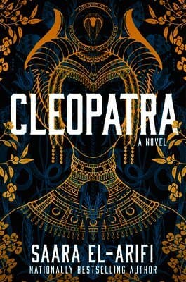 Cleopatra