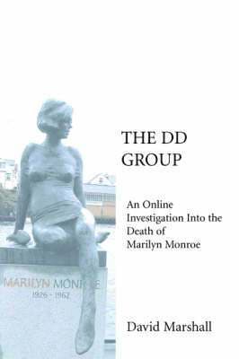 DD Group