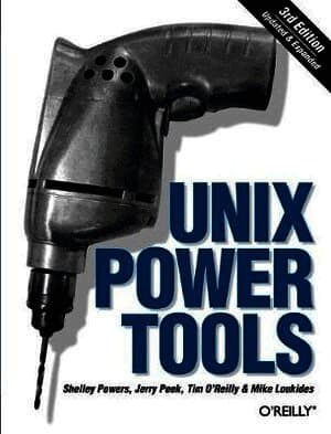 Shelley Powers best book