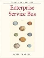 Enterprise Service Bus