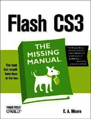 Chris Grover best book