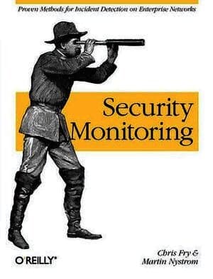 Martin Nystrom best book