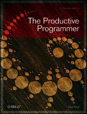 Productive Programmer