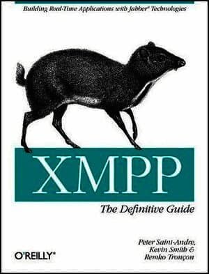 XMPP