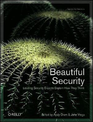 Beautiful Security