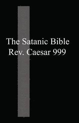 Rev Caesar 999 best book