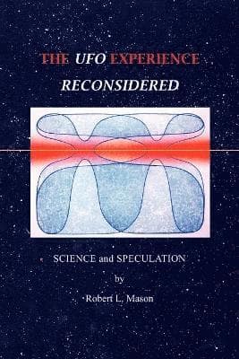 UFO Experience Reconsidered: Science and Speculation
