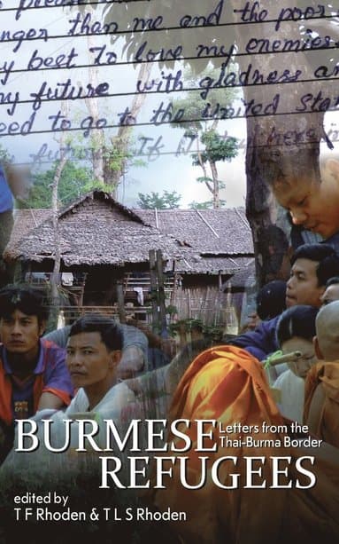 Burmese Refugees
