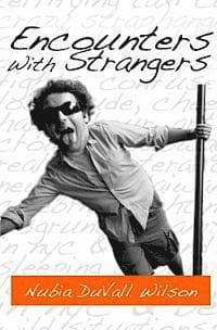 Encounters with Strangers
