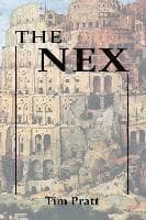 The Nex