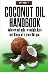 Joshua Collins best book