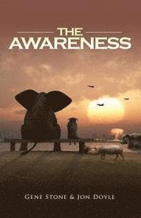 The Awareness