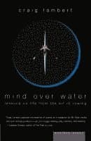 Craig Lambert best book