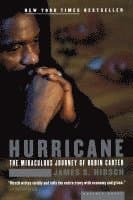 Hurricane: The Miraculous Journey of Rubin Carter
