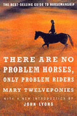 Mary Twelveponies best book