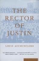 Louis Auchincloss best book