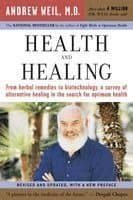 Health and Healing: The Philosophy of Integrative Medicine