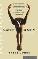 Y Descent of Men: The Descent of Men