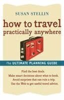How to Travel Practically Anywhere