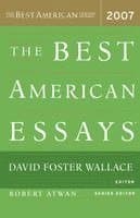 The Best American Essays