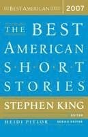 Heidi Pitlor best book