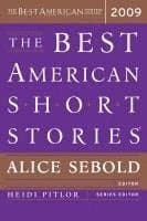 The Best American Short Stories 2009