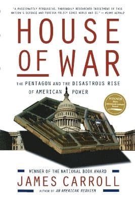 House of War