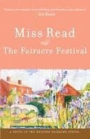 The Fairacre Festival