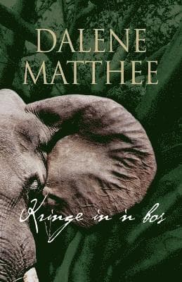 Dalene Matthee best book