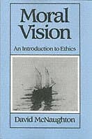 Moral Vision