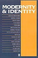 Scott Lash best book