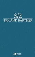 S/Z
